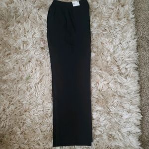 Express Womens casual work pants